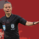Rebecca Welch smashed another glass ceiling for women today, becoming the first woman to ref a League Two match.